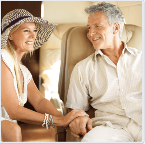 Dubai Wealth Secret Pros and Cons – Honest Breakdown (2026)