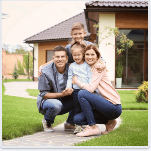 Dubai Wealth Secret Pros and Cons