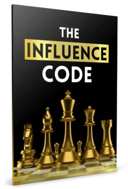 Dubai Wealth Secret Bonuses – What Extras Do You Get With This Program?